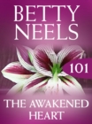 The Awakened Heart - eBook