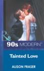 Tainted Love - eBook