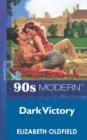 Dark Victory - eBook