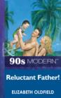 Reluctant Father - eBook