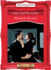 Lucy And The Loner - eBook