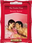 The Tender Trap - eBook