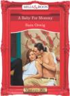 A Baby For Mommy - eBook
