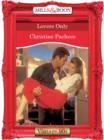 Lovers Only - eBook