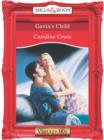 Gavin's Child - eBook