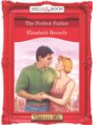 The Perfect Father - eBook