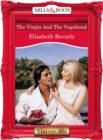 The Virgin And The Vagabond - eBook