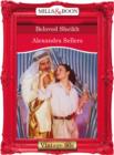 Beloved Sheikh - eBook