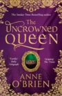 The Uncrowned Queen - eBook