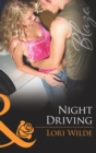 Night Driving - eBook