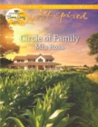 Circle Of Family - eBook