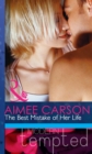 The Best Mistake of Her Life - eBook