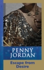 Escape From Desire (Mills & Boon Modern) (Penny Jordan Collection) - eBook