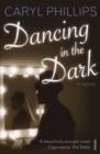 Dancing In The Dark - eBook