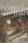 The Horned Man - eBook