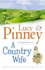 A Country Wife - eBook