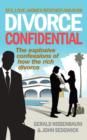 Divorce Confidential - eBook