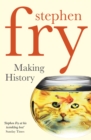 Making History - eBook