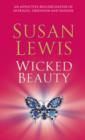 Wicked Beauty - eBook