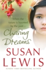Chasing Dreams - eBook