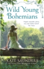 Wild Young Bohemians - eBook