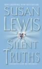 Silent Truths - eBook