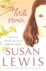 The Mill House - eBook