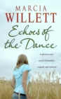 Echoes Of The Dance - eBook
