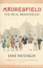 Madresfield : One house, one family, one thousand years - eBook