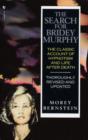 The Search For Bridey Murphy - eBook
