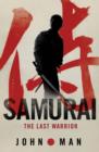 Samurai - eBook