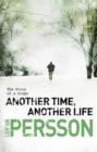 Another Time, Another Life : (The Story of a Crime 2) - eBook