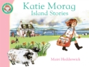 Katie Morag's Island Stories - eBook