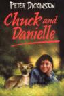 Chuck and Danielle - eBook