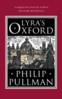 Lyra's Oxford - eBook