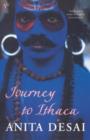 Journey To Ithaca - eBook