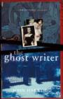 The Ghost Writer - eBook