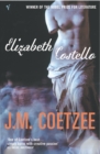 Elizabeth Costello - eBook