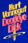 Deadeye Dick - eBook