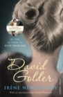 David Golder - eBook