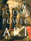 The Power of Art - eBook