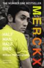 Merckx: Half Man, Half Bike - eBook