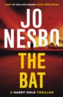 The Bat : Read the first thrilling Harry Hole novel from the No.1 Sunday Times bestseller - eBook
