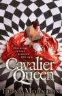 Cavalier Queen - eBook