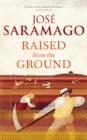 Raised from the Ground - eBook