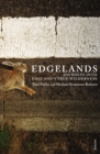 Edgelands - eBook