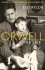 Orwell : The Life - eBook
