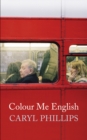 Colour Me English - eBook