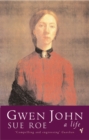 Gwen John - eBook