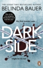 Darkside : From the Sunday Times bestselling author of Snap - eBook